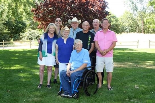 Scotty William Storey - Photo 28