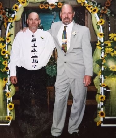 Scotty William Storey - Photo 30