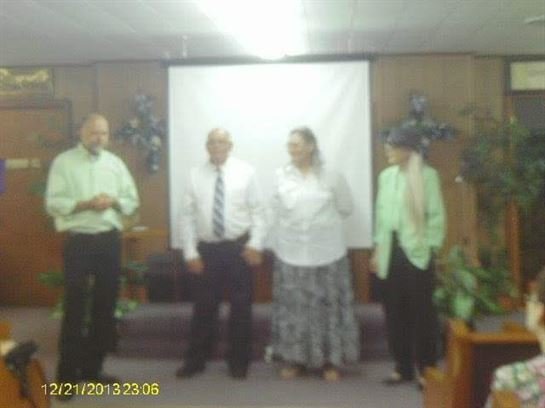 Scotty William Storey - Photo 31