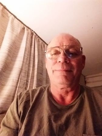 Scotty William Storey - Photo 33