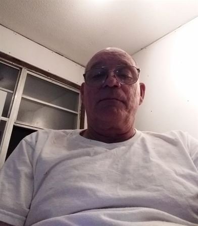 Scotty William Storey - Photo 36