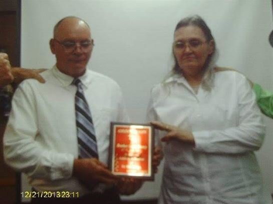 Scotty William Storey - Photo 37