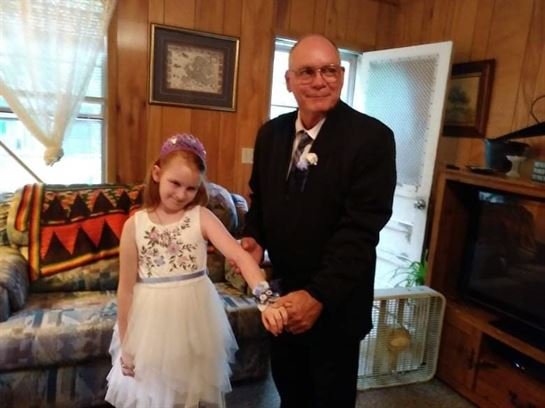 Scotty William Storey - Photo 40