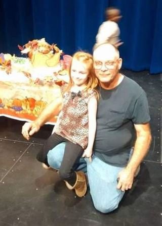 Scotty William Storey - Photo 41