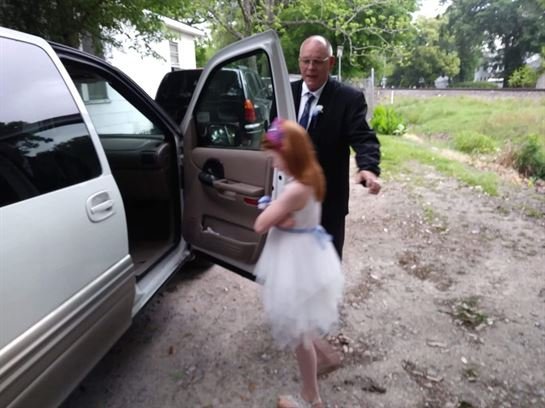 Scotty William Storey - Photo 44