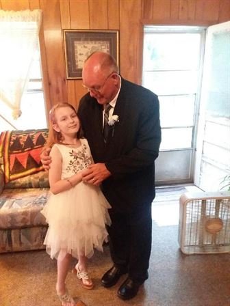 Scotty William Storey - Photo 54