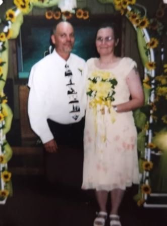 Scotty William Storey - Photo 55