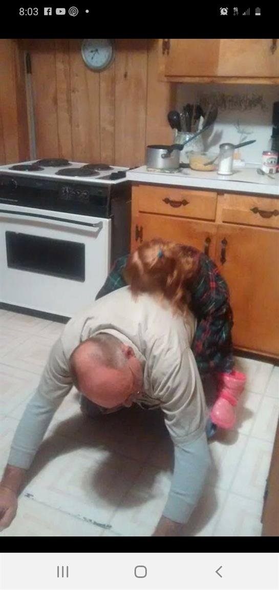 Scotty William Storey - Photo 56