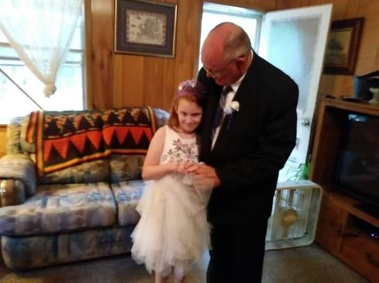 Scotty William Storey - Photo 59