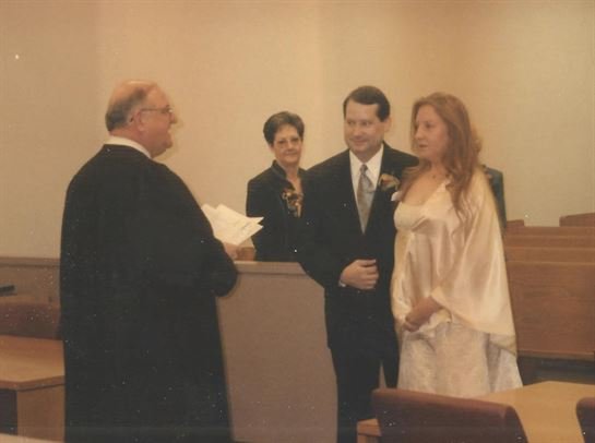 Todd Broussard - Photo 2