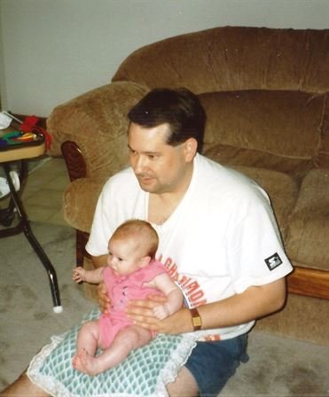 Todd Broussard - Photo 3