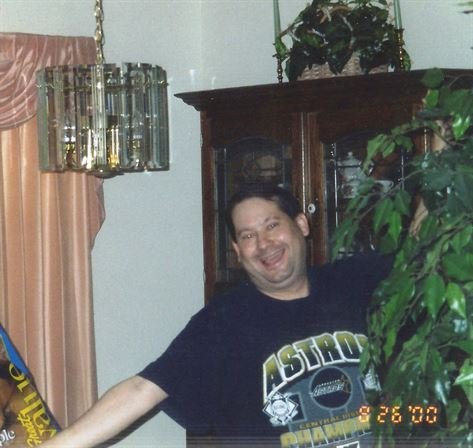 Todd Broussard - Photo 6