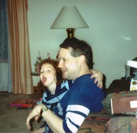 Todd Broussard - Photo 9