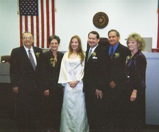 Todd Broussard - Photo 12