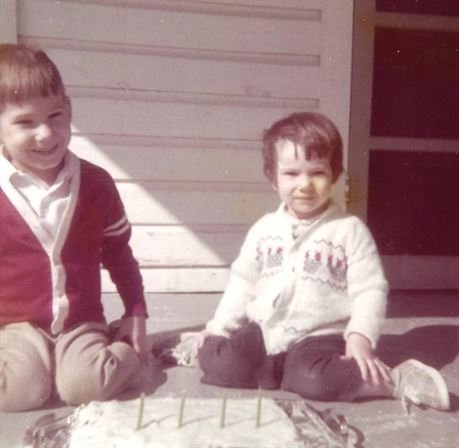 Todd Broussard - Photo 16