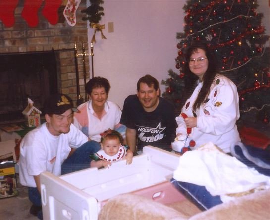 Todd Broussard - Photo 17