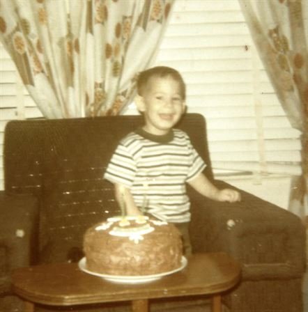 Todd Broussard - Photo 18