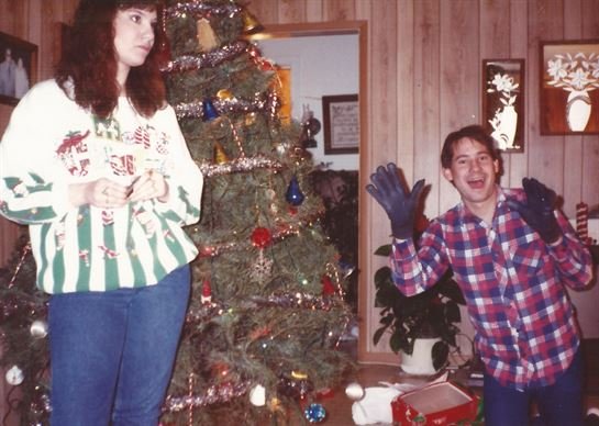 Todd Broussard - Photo 19