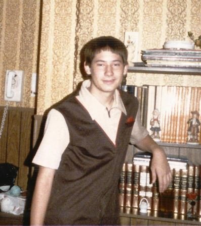 Todd Broussard - Photo 20