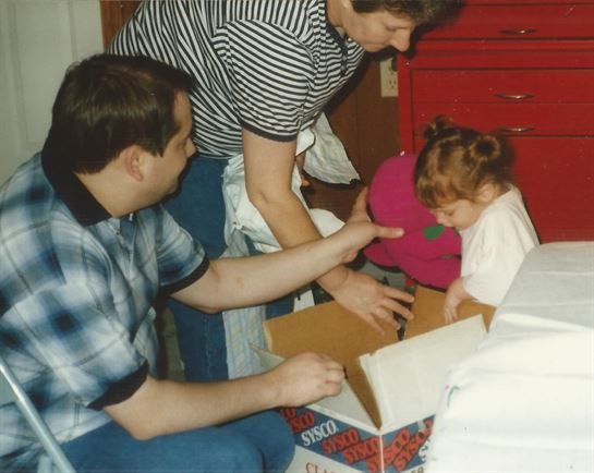 Todd Broussard - Photo 21