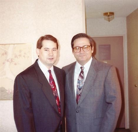 Todd Broussard - Photo 28