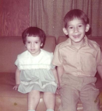 Todd Broussard - Photo 30