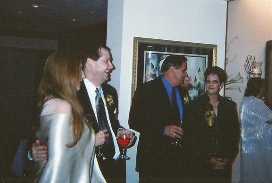 Todd Broussard - Photo 31