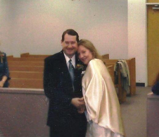 Todd Broussard - Photo 32