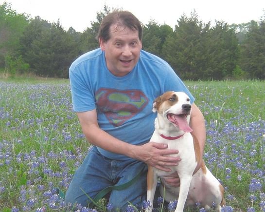 Todd Broussard - Photo 36