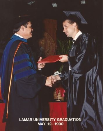 Todd Broussard - Photo 38