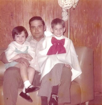 Todd Broussard - Photo 39