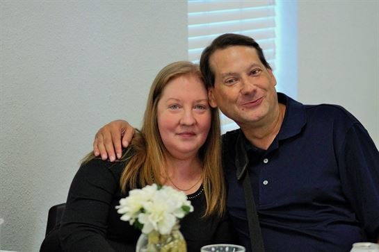 Todd Broussard - Photo 42