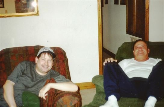 Todd Broussard - Photo 44