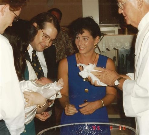 Todd Broussard - Photo 49