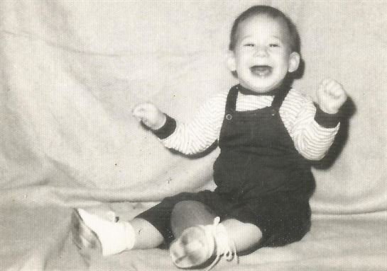 Todd Broussard - Photo 50