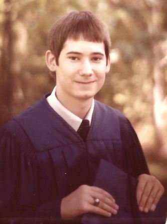 Todd Broussard - Photo 51