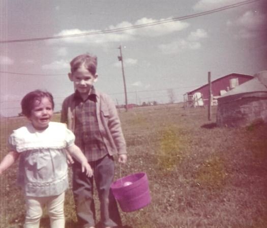 Todd Broussard - Photo 53