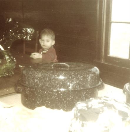 Todd Broussard - Photo 63