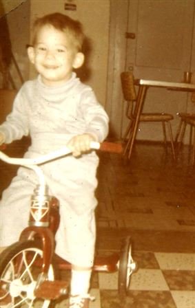 Todd Broussard - Photo 65