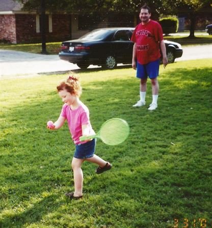 Todd Broussard - Photo 66