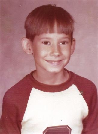 Todd Broussard - Photo 67