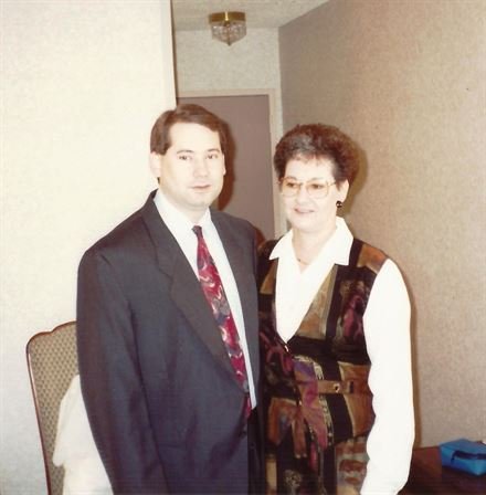 Todd Broussard - Photo 69