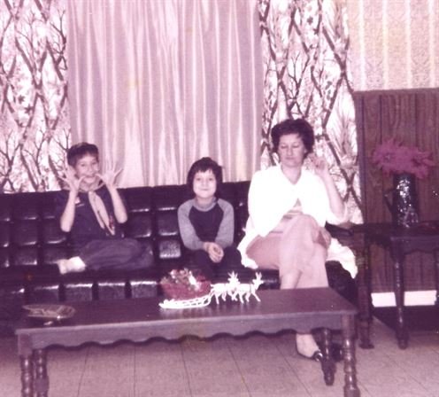 Todd Broussard - Photo 71