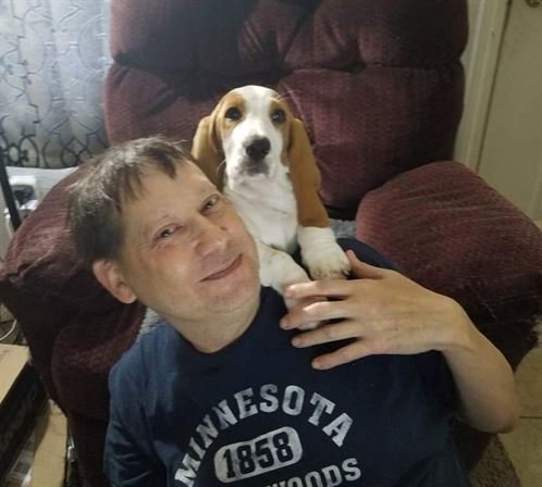 Todd Broussard - Photo 72