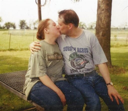 Todd Broussard - Photo 74