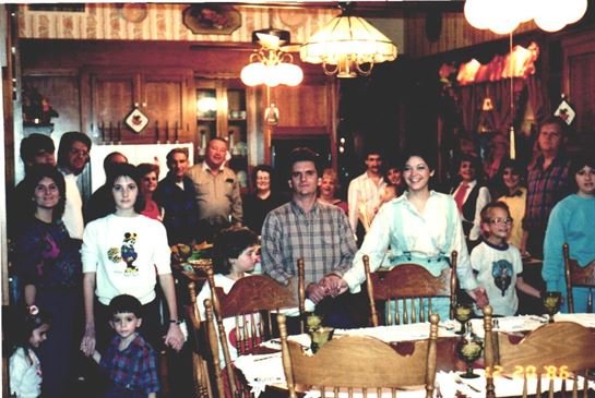 Joyce Edna Sanders Lumpkin - Photo 72