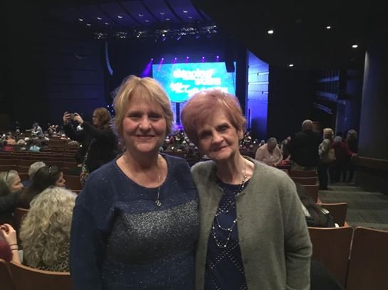 Joyce Edna Sanders Lumpkin - Photo 73