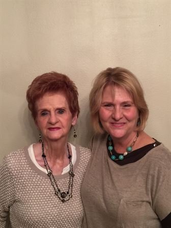 Joyce Edna Sanders Lumpkin - Photo 77