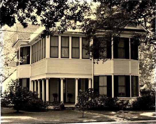 Joyce Edna Sanders Lumpkin - Photo 80