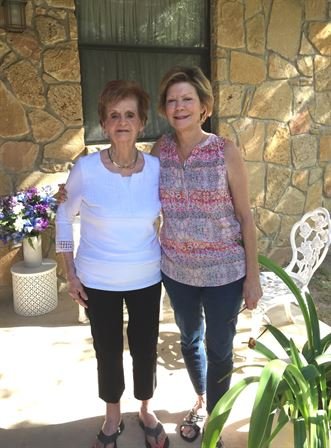 Joyce Edna Sanders Lumpkin - Photo 86